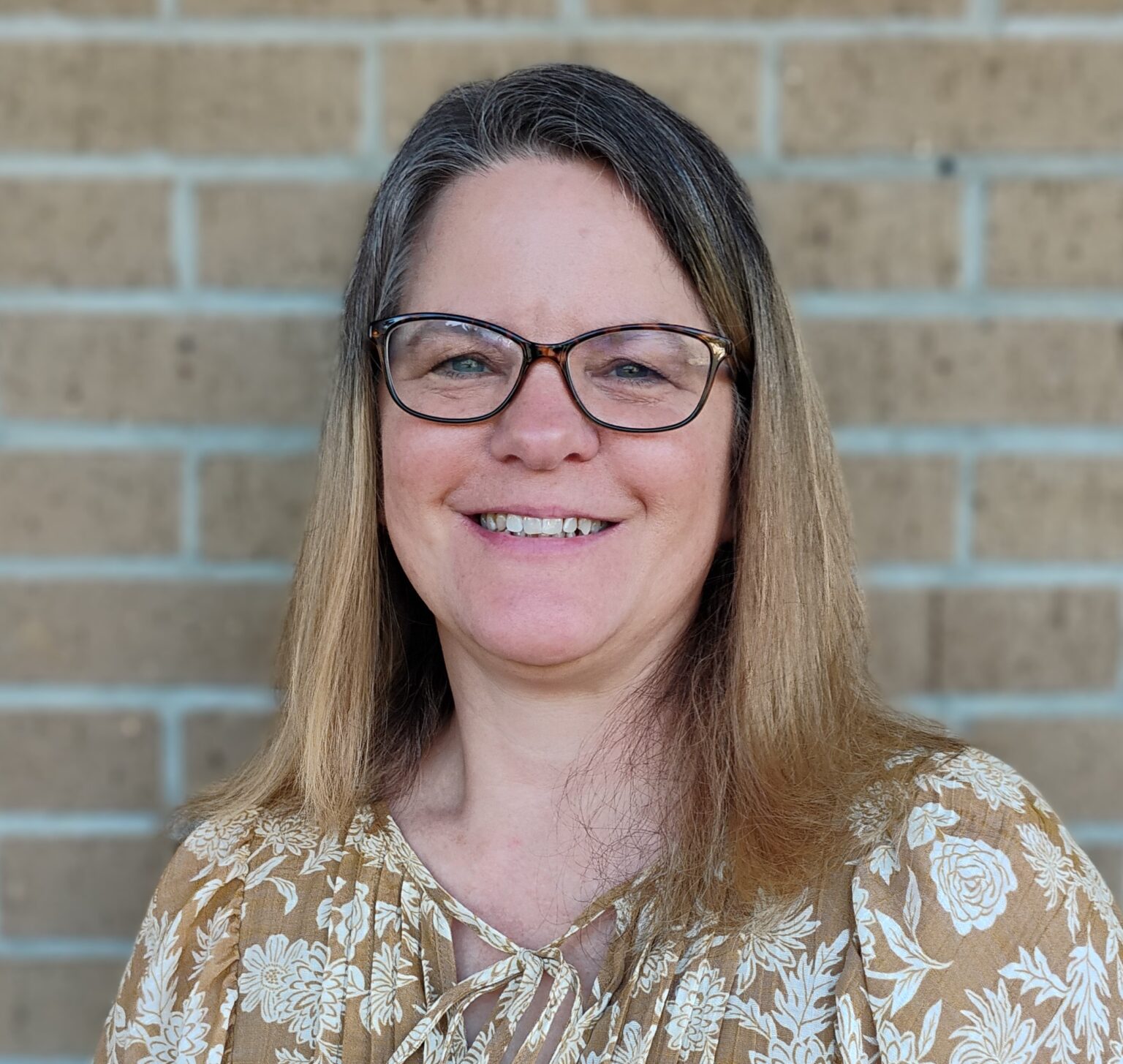 Sheri L Retson Sheri L. Heflin - SBDP CPA